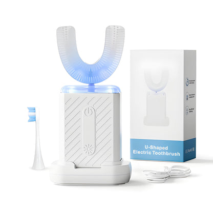 🏆Ends Today: 70% OFF!  🏆2026 Bestselling Product🦷 Fit for a Fresh Smile, Say Goodbye to Wearing Discomfort!🌎