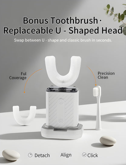 🏆Ends Today: 70% OFF!  🏆2026 Bestselling Product🦷 Fit for a Fresh Smile, Say Goodbye to Wearing Discomfort!🌎