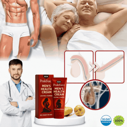 🏆 2026 Best Seller🎁Ends Today: 70% OFF!
