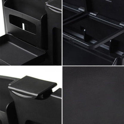🔥Summer Promotion 40% OFF -🚗Car Beverage Rack Tray