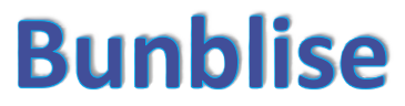 Bunblise