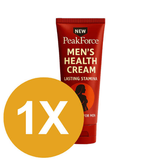 🏆 2026 Best Seller🎁Ends Today: 70% OFF!
