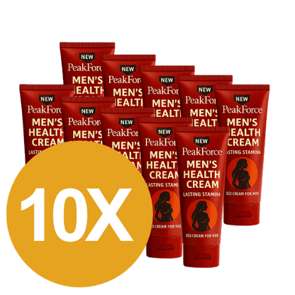 🏆 2026 Best Seller🎁Ends Today: 70% OFF!