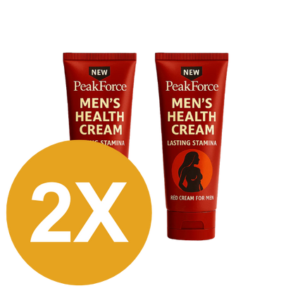 🏆 2026 Best Seller🎁Ends Today: 70% OFF!
